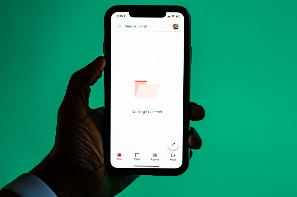 AI lead follow-up for car dealerships: fast drafts, human&nbsp;approval