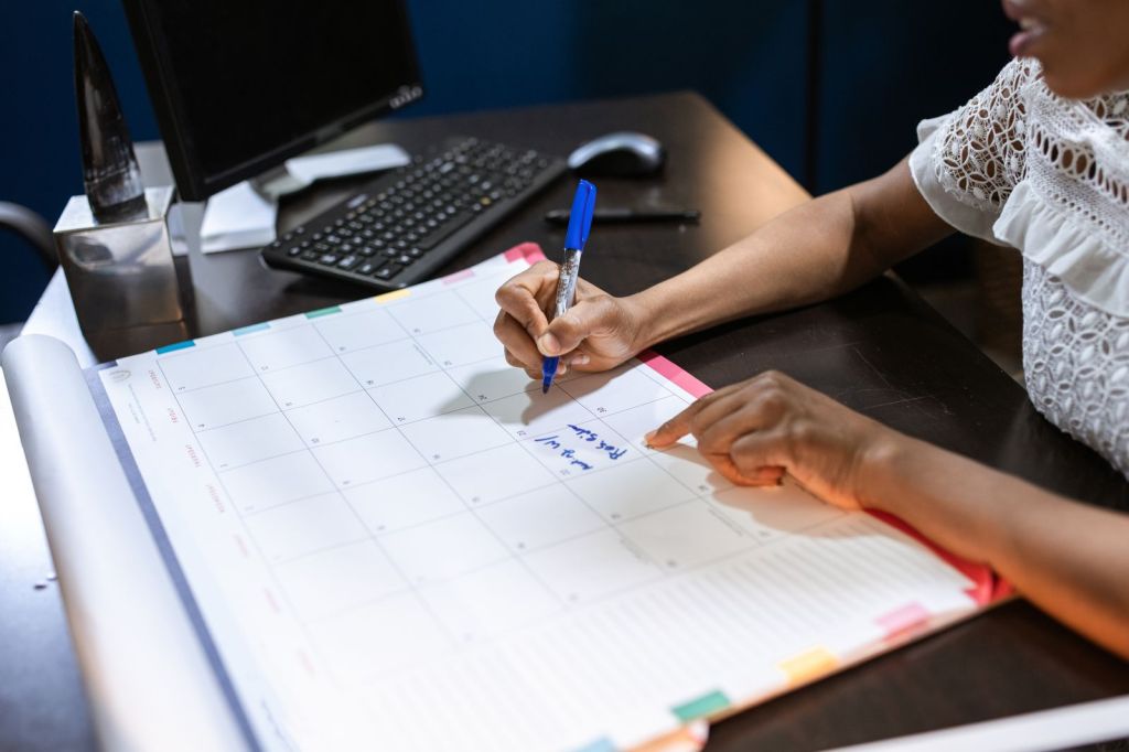 AI appointment booking for service&nbsp;businesses
