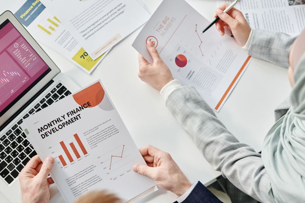 How many AI agents does a small business need? The audit decides